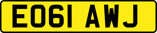 EO61AWJ