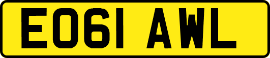 EO61AWL
