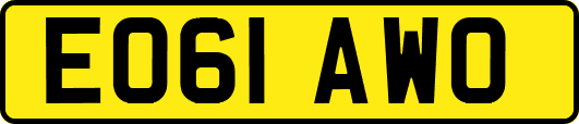 EO61AWO