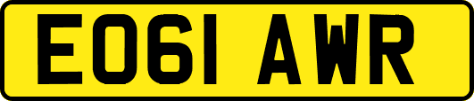 EO61AWR