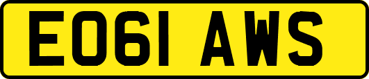 EO61AWS