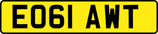 EO61AWT