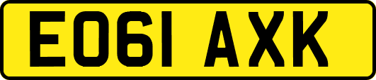 EO61AXK