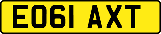 EO61AXT
