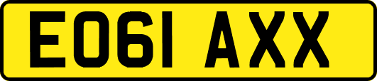 EO61AXX