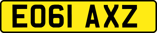 EO61AXZ