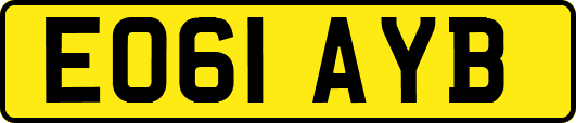 EO61AYB