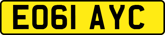 EO61AYC