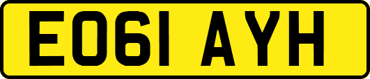 EO61AYH