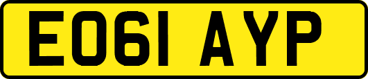 EO61AYP