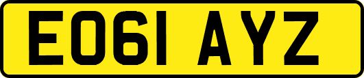 EO61AYZ
