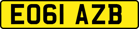 EO61AZB