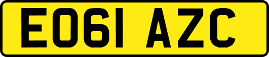 EO61AZC