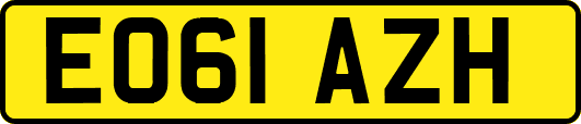 EO61AZH