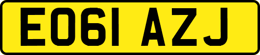 EO61AZJ