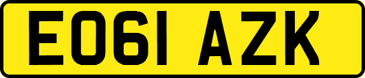 EO61AZK