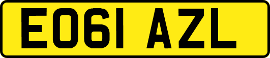 EO61AZL