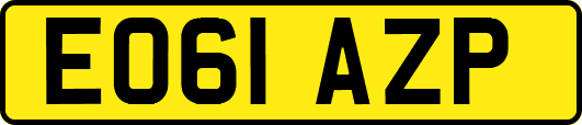 EO61AZP