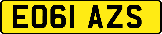 EO61AZS