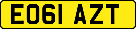 EO61AZT
