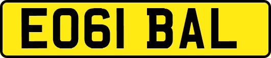 EO61BAL