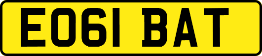 EO61BAT