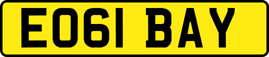 EO61BAY