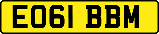 EO61BBM