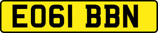 EO61BBN