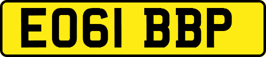 EO61BBP