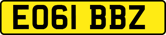 EO61BBZ