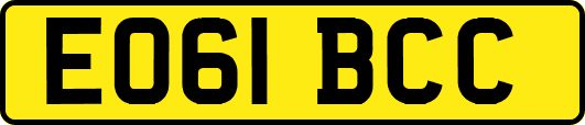 EO61BCC
