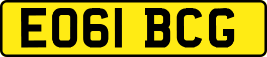EO61BCG