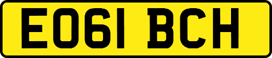 EO61BCH