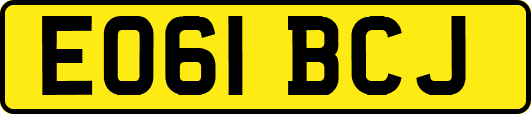 EO61BCJ