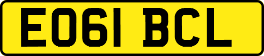 EO61BCL