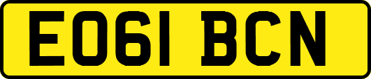 EO61BCN