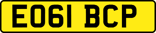 EO61BCP