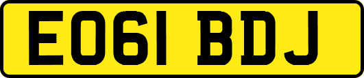 EO61BDJ