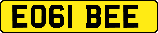 EO61BEE