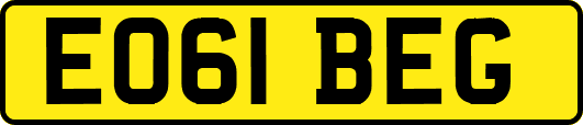 EO61BEG