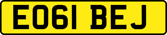 EO61BEJ