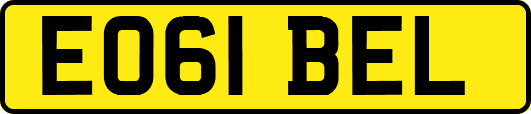 EO61BEL