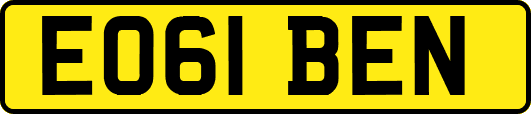 EO61BEN