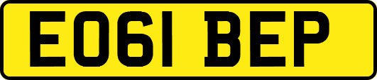 EO61BEP