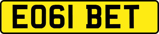 EO61BET