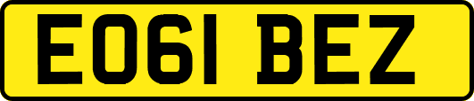 EO61BEZ