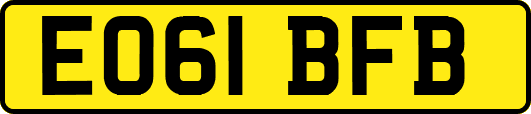 EO61BFB
