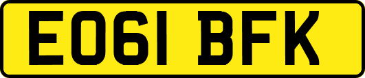 EO61BFK