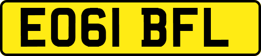 EO61BFL